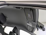 Kia Ceed II Москва  - изображение 51