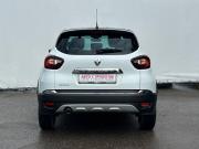 Renault Kaptur I Москва  - изображение 22