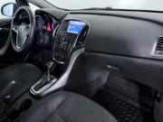 Opel Astra J Ростов-на-Дону  - изображение 30