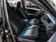 Toyota RAV4 IV (XA40) Рестайлинг Краснодар  - изображение 28