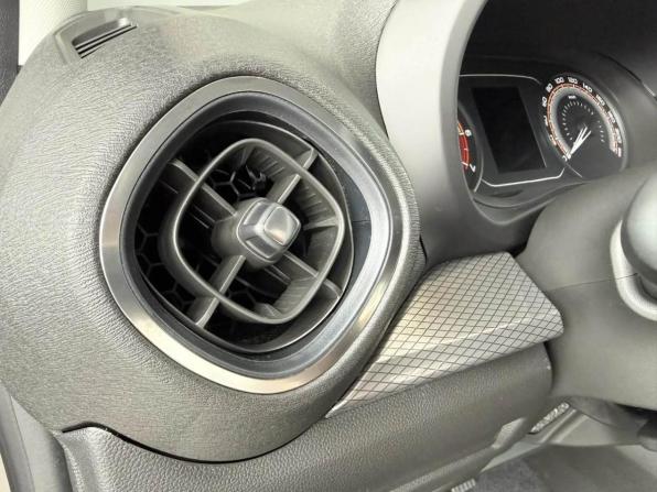 Новый Lada (ВАЗ) Iskra 2026 года, цена 1 717 000 рублей, универсал, Автокод Объявления