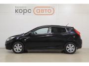 Hyundai Solaris I Коломна  - изображение 16