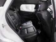 Chery Tiggo 4 Pro I Ульяновск  - изображение 36
