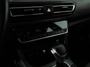 Kia Seltos I Санкт-Петербург  - изображение 35