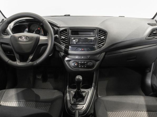 Lada (ВАЗ) Vesta I с пробегом 2020 года, цена 999 888 рублей, 145000 км, универсал, Автокод Объявления