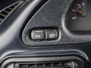 Chevrolet Niva I Рестайлинг Краснодар  - изображение 37