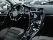 Volkswagen Golf VII Рестайлинг Ижевск  - изображение 34