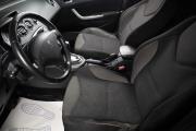 Peugeot 308 I Оренбург  - изображение 32