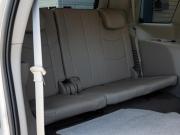 Cadillac Escalade IV Краснодар  - изображение 34