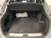 Geely Tugella I Рестайлинг Москва  - изображение 45