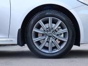 Kia Optima IV Рестайлинг Самара  - изображение 35