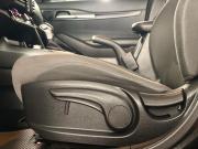 Kia Seltos I Екатеринбург  - изображение 38