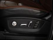 Haval H9 I Рестайлинг Казань  - изображение 40