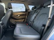JETOUR X90+ Минеральные Воды  - изображение 53