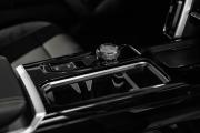 Haval Dargo Нижний Новгород  - изображение 48