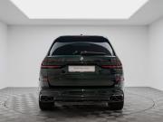 Alpina XB7 G07 Рестайлинг Москва  - изображение 49