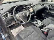 Nissan X-Trail III Владимир  - изображение 27