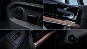 Volkswagen Touareg III Москва  - изображение 44
