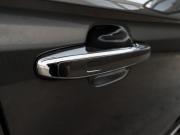 Geely Atlas Pro Екатеринбург  - изображение 61