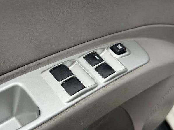 Mitsubishi Pajero Sport II с пробегом 2011 года, цена 1 459 000 рублей, 255971 км, внедорожник, Автокод Объявления