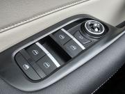Chery Tiggo 4 I Рестайлинг 2 Москва  - изображение 35