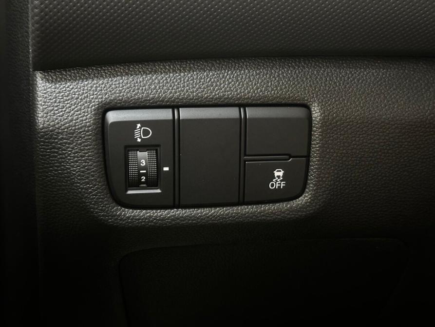 Hyundai Creta I Балашиха  - изображение 10