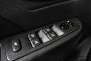 Renault Kaptur I Сургут  - изображение 25