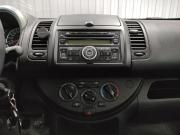 Nissan Note I Рестайлинг Пермь  - изображение 30