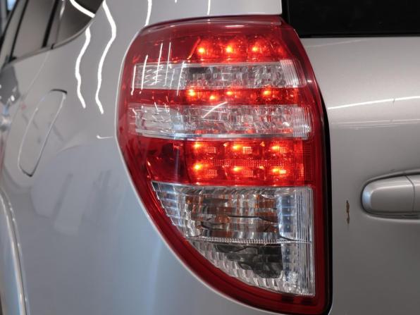 Toyota RAV4 III (XA30) Рестайлинг с пробегом 2012 года, цена 1 444 700 рублей, 231651 км, внедорожник, Автокод Объявления