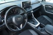 Toyota RAV4 V (XA50) Казань  - изображение 23