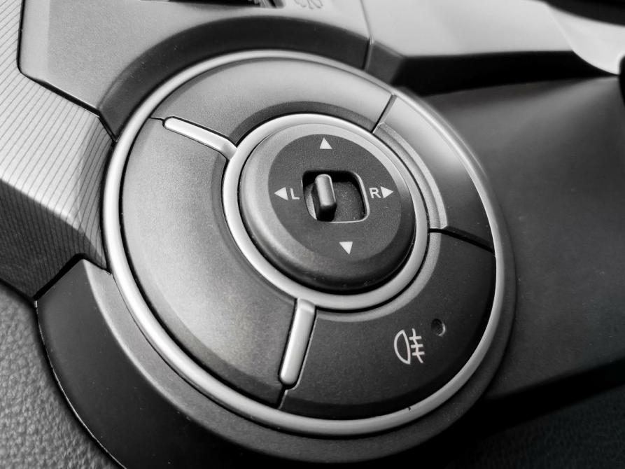 SsangYong Kyron I Рестайлинг Нижний Новгород  - изображение 19