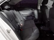 Volkswagen Polo VI Екатеринбург  - изображение 36