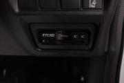 Honda Stepwgn V Рестайлинг Новокузнецк  - изображение 68