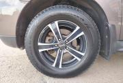 Mitsubishi Outlander II Рестайлинг Саратов  - изображение 34