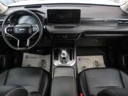 Haval Jolion I Калуга  - изображение 22