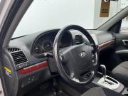 Hyundai Santa Fe II Санкт-Петербург  - изображение 39