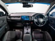 Honda Vezel I Рестайлинг Чита  - изображение 30