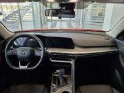 Changan CS35 Plus I Рестайлинг Казань  - изображение 39