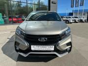 Lada (ВАЗ) XRAY I Нижний Новгород  - изображение 27