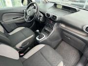 Citroen C3 Picasso I Санкт-Петербург  - изображение 18