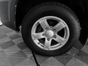 Chevrolet Niva I Рестайлинг Архангельск  - изображение 37