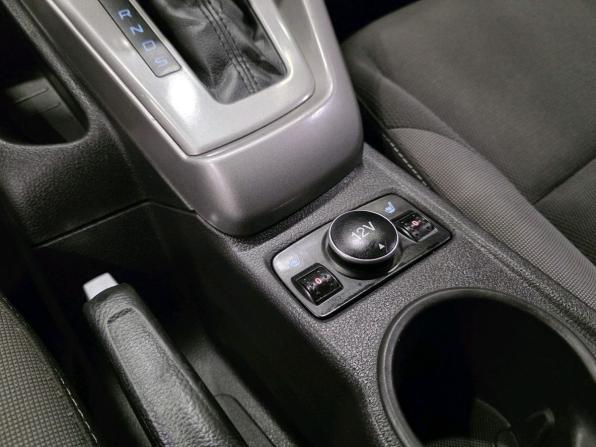 Ford Focus III с пробегом 2012 года, цена 550 000 рублей, 306758 км, седан, Автокод Объявления