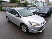 Ford Focus III Санкт-Петербург  - изображение 20