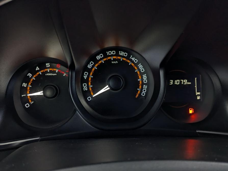Lada (ВАЗ) XRAY I Москва  - изображение 13