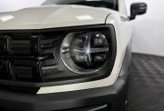 Haval H3 I Нижний Новгород  - изображение 42