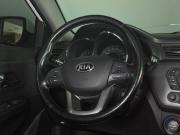 Kia Rio III Тверь  - изображение 27
