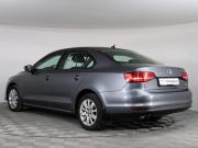 Volkswagen Jetta VI Рестайлинг Химки  - изображение 18