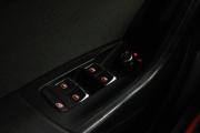 Audi Q3 I (8U) Уфа  - изображение 34
