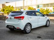 Kia Rio III Рестайлинг Волгоград  - изображение 43