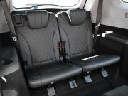 Chery Tiggo 8 Pro e+ Новороссийск  - изображение 38